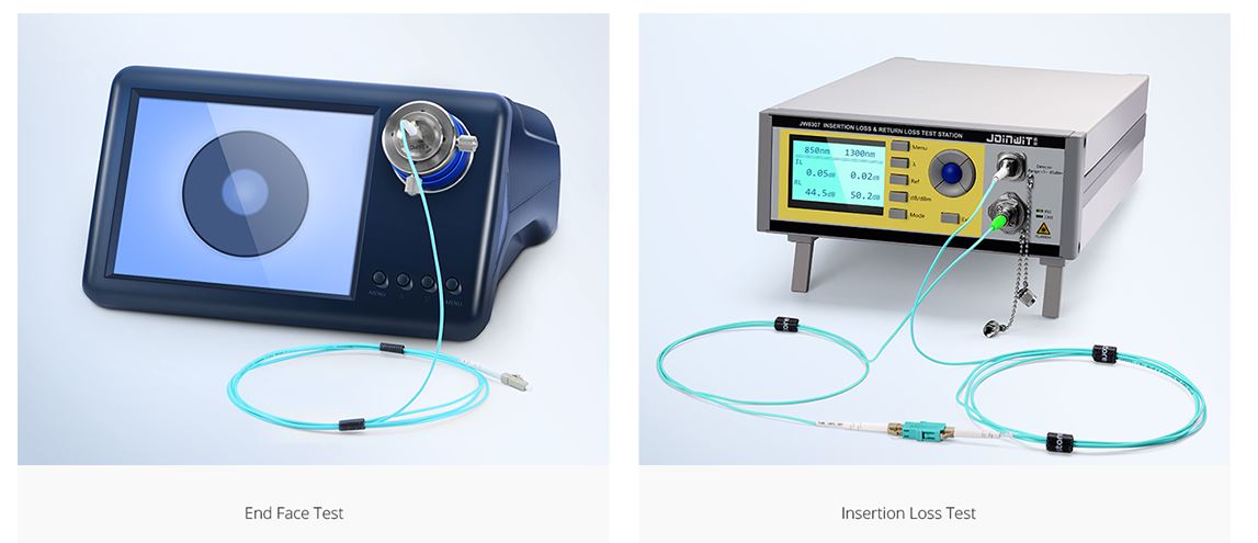 SLHME3EGQF1GZDQQHD(@H29