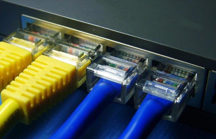 イーサネットIPアドレス720x720 ethernet-ip-address-720x720