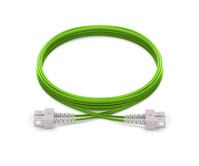 OM5-Patch-Cord-100-Gigabit-Multimode-SC1