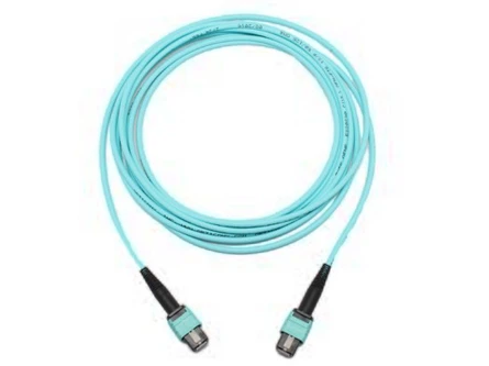 MPO Fiber Optic MPO Fiber Optic