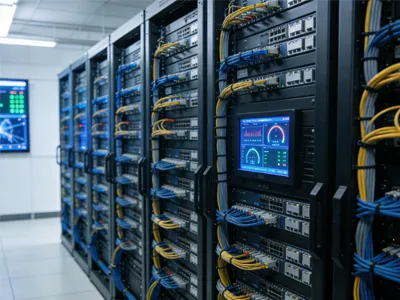 レポート：2029年には、800gの光学モジュールが市場シェアの約70％を占めます