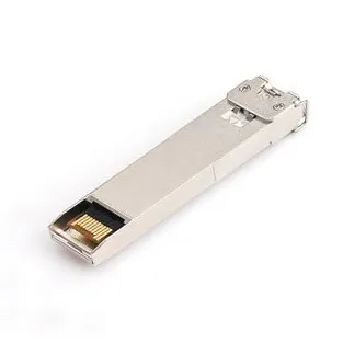 10GBASE-BX SMF 1270nm-TX / 1330nm-RX 20km DOM LC WDM BiDi XFPトランシーバモジュールCisco XFP-10G-BX20U-I互換