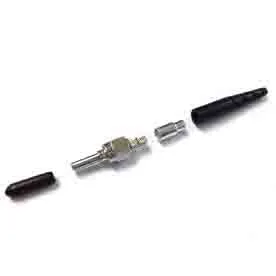 SMA905 光ファイバーコネクタ ハイパワー