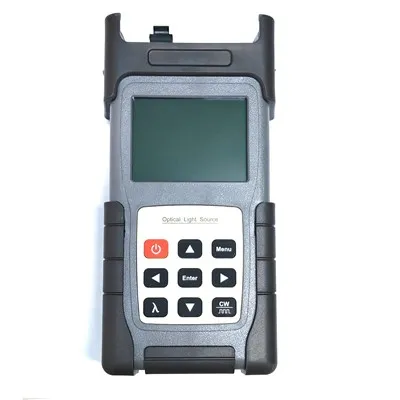 MPO光電力メーター