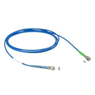 PMハイブリッドパッチケーブル