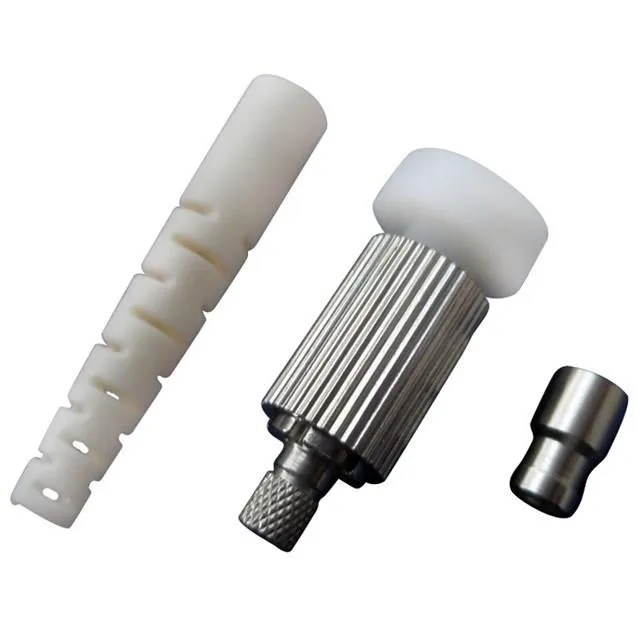 D4 Connector